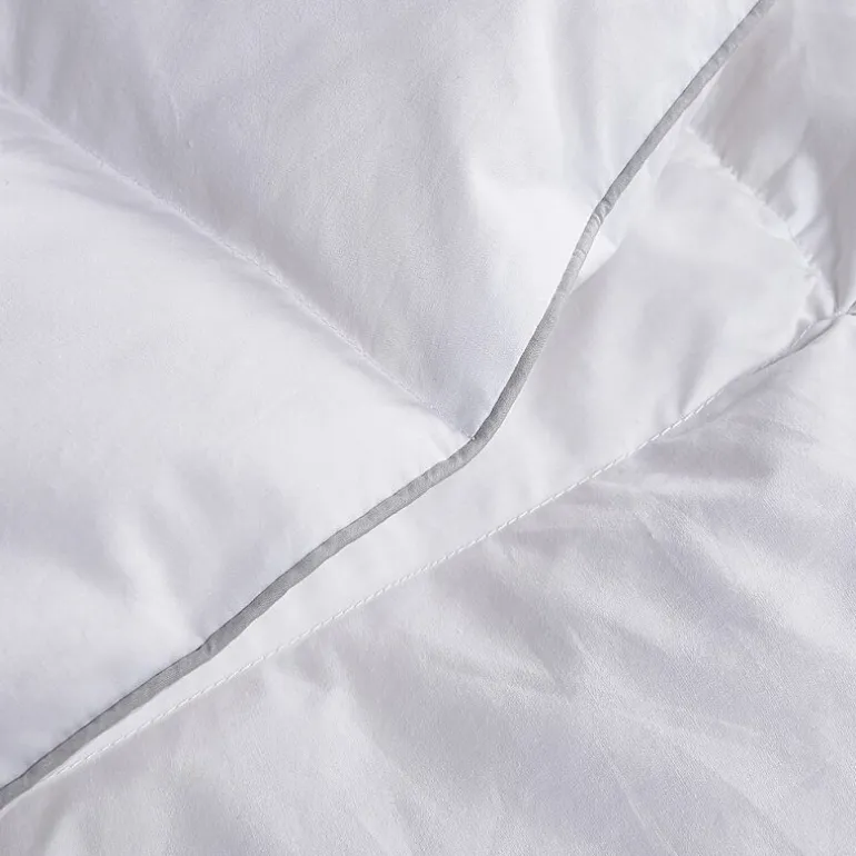 Martha Stewart All Season Hypoallergenic Comforter