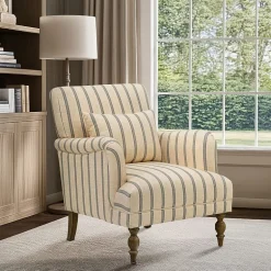 Martha Stewart Armchair
