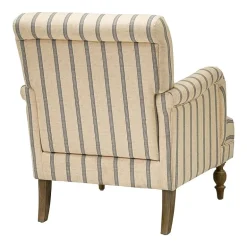 Martha Stewart Armchair