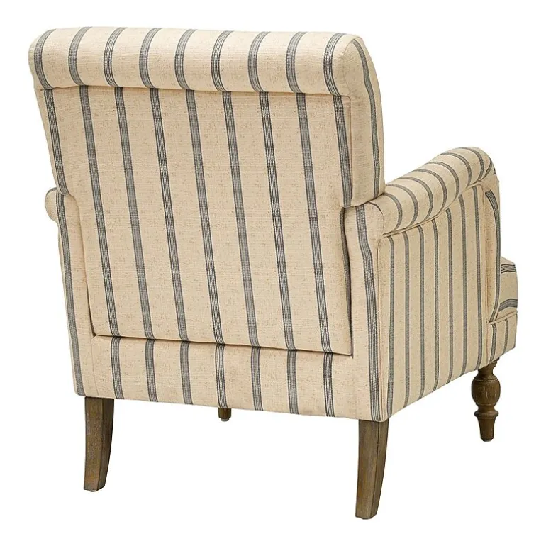 Martha Stewart Armchair