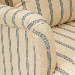 Martha Stewart Armchair
