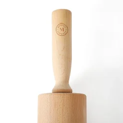 Martha Stewart Bainford 21