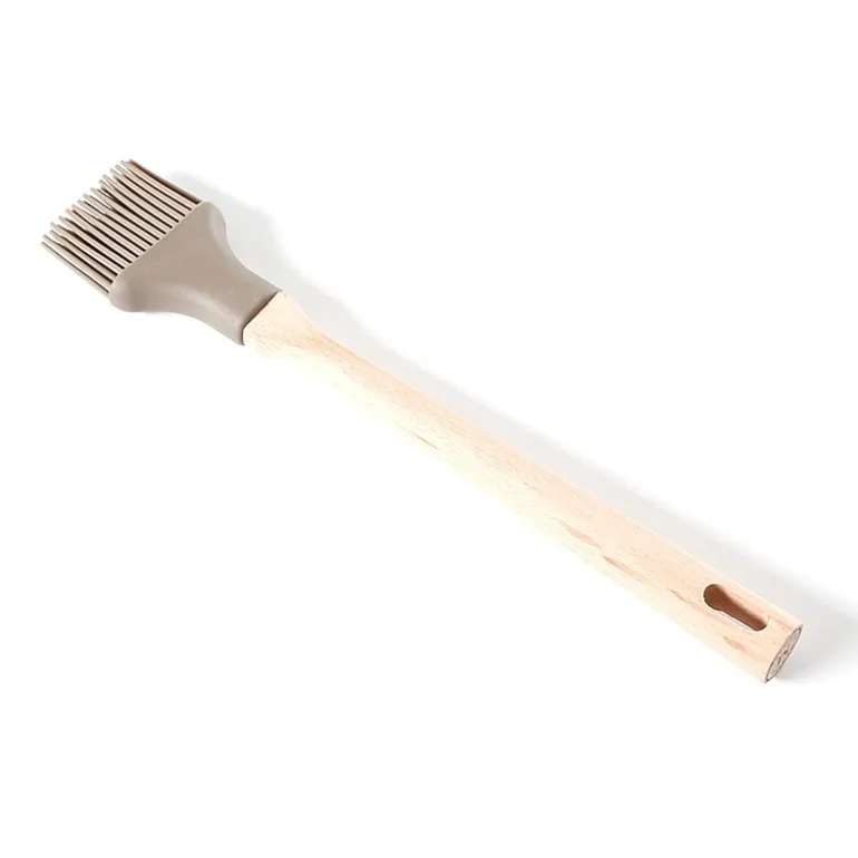 Martha Stewart Basting Brush