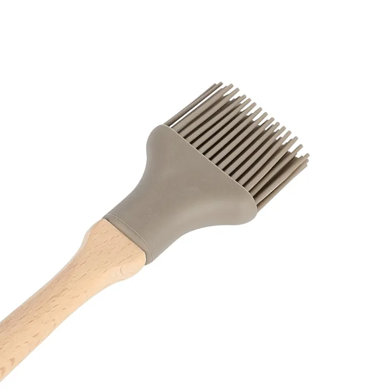 Martha Stewart Basting Brush