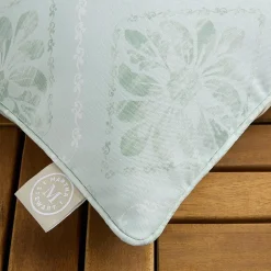 Martha Stewart Becca 2-pc. Rectangular Throw Pillow
