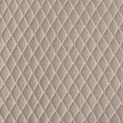 Martha Stewart Bonnie Knit Lightweight Throw
