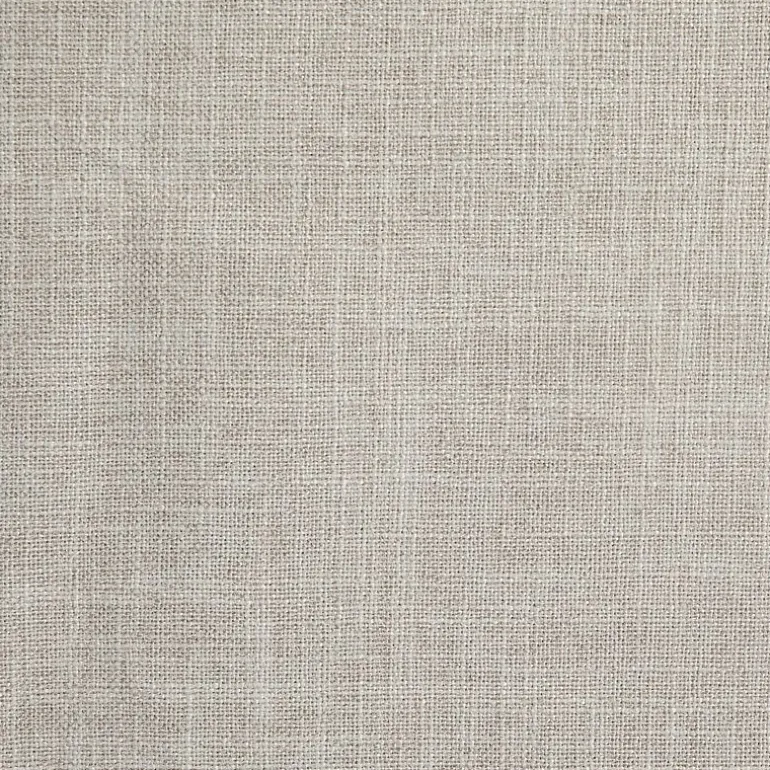 Martha Stewart Britta Upholstered Platform Bed