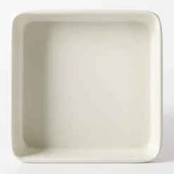 Martha Stewart Color Bake 9" Non-Stick Square Cake Pan