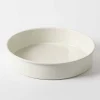 Martha Stewart Color Bake 8" Non-Stick Cake Pan
