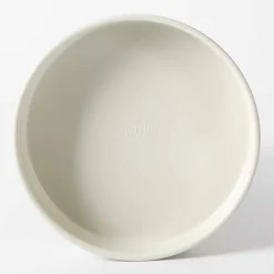 Martha Stewart Color Bake 8