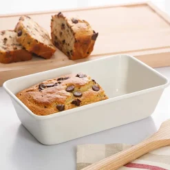Martha Stewart Color Bake 9