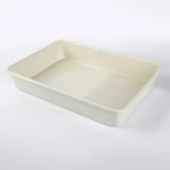 Martha Stewart Color Bake 9X13