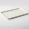 Martha Stewart Color Bake 10X15" Non-Stick Cookie Sheet