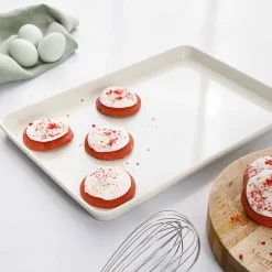 Martha Stewart Color Bake 10X15
