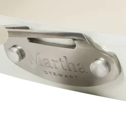 Martha Stewart Cosette 10