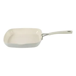 Martha Stewart Cosette 10