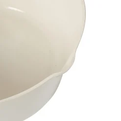 Martha Stewart Cosette 1.8-qt. Covered Sauce Pan