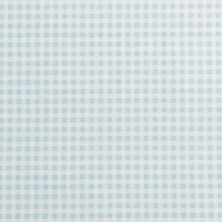 Martha Stewart Cotton Percale Sheet Set