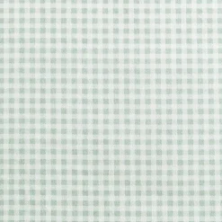 Martha Stewart Cotton Percale Sheet Set