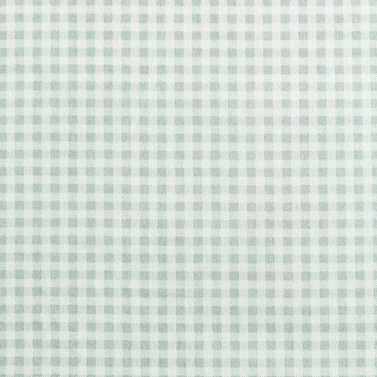 Martha Stewart Cotton Percale Sheet Set