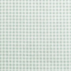 Martha Stewart Cotton Percale Pillowcase