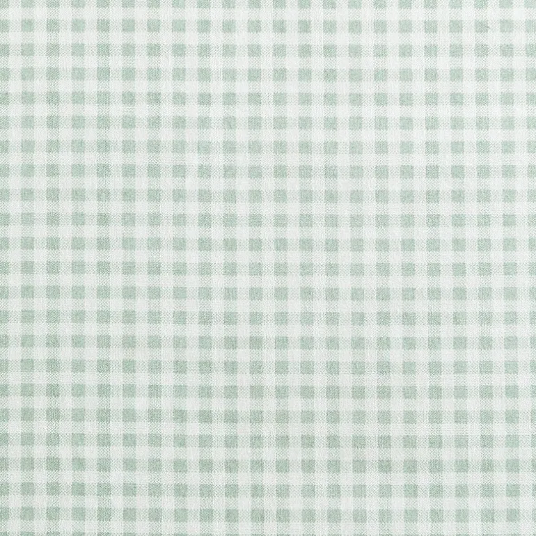 Martha Stewart Cotton Percale Pillowcase