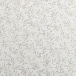 Martha Stewart Cotton Percale Pillowcase