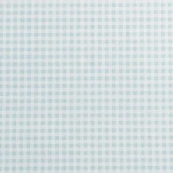 Martha Stewart Cotton Percale Pillowcase