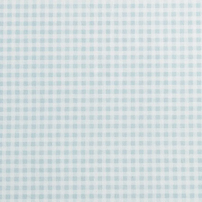 Martha Stewart Cotton Percale Pillowcase