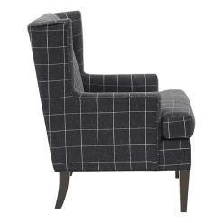 Martha Stewart Decker Armchair