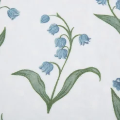Martha Stewart Dionne Washable Throw