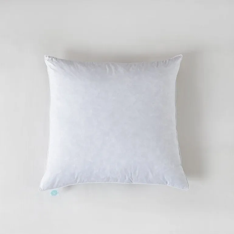Martha Stewart Euro Pillow