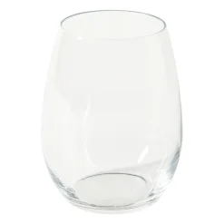 Martha Stewart Farrow 4-pc. Red Wine Glass