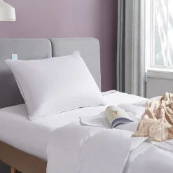Martha Stewart 600 Fill Power Down Pillow