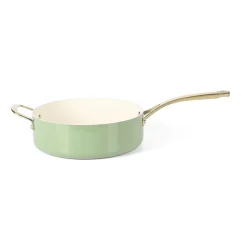 Martha Stewart Galway 10-pc. Cookware Set