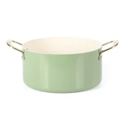 Martha Stewart Galway 10-pc. Cookware Set
