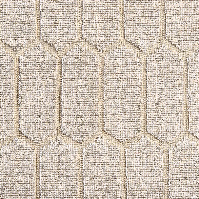 Martha Stewart Honeycomb Chambray 4-pc. Kitchen Towel Set