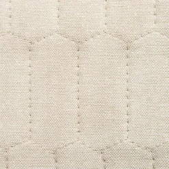 Martha Stewart Honeycomb Quilted 2-pc. Pot Holder Set
