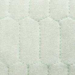 Martha Stewart Honeycomb Quilted 2-pc. Oven Mitt Set