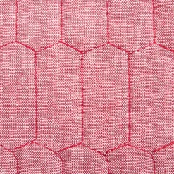 Martha Stewart Honeycomb Quilted 2-pc. Mini Oven Mitt Set