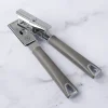 Martha Stewart Horace Can Opener