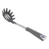 Martha Stewart Horace Pasta Server
