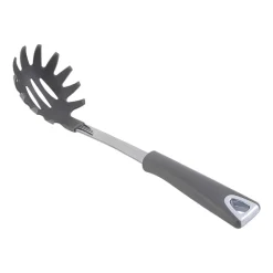 Martha Stewart Horace Pasta Server
