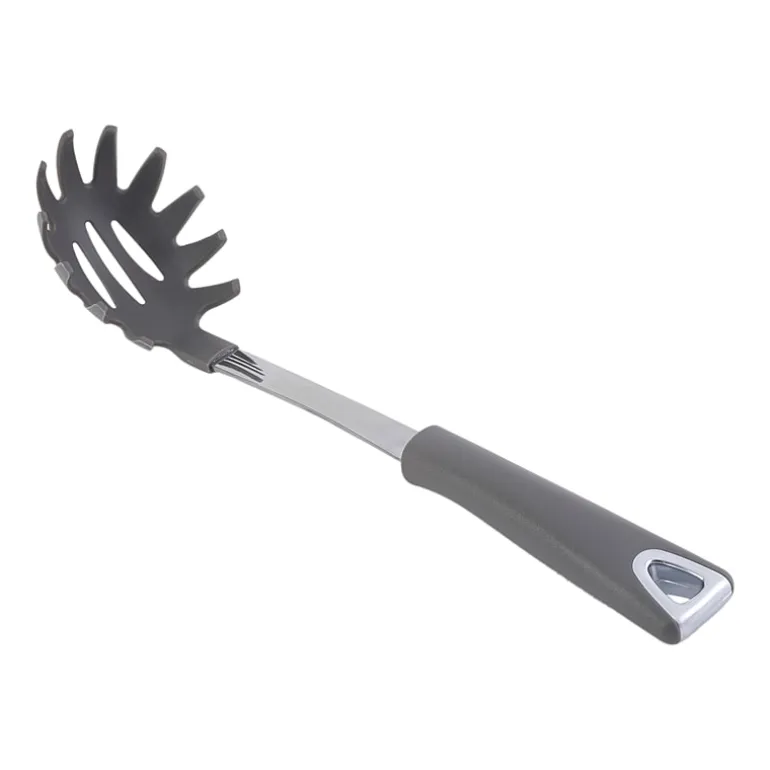 Martha Stewart Horace Pasta Server