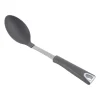 Martha Stewart Horace Solid Serving Spoon