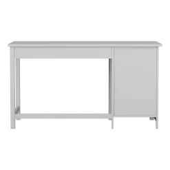 Martha Stewart Hutton Home Office Desk