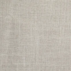 Martha Stewart Kay Upholstered Platform Bed