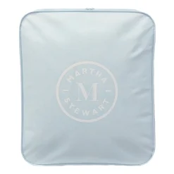 Martha Stewart Luxury Cloud All Seasons Warmth Down & Feather Blend Comforter