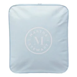 Martha Stewart Luxury Cloud Extra Warmth Down & Feather Blend Comforter