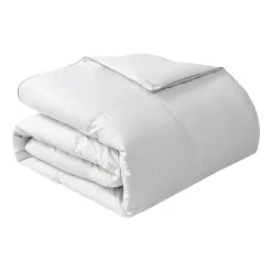 Martha Stewart Luxury Cloud Extra Warmth Down & Feather Blend Comforter